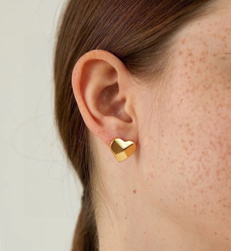 Celine Earrings